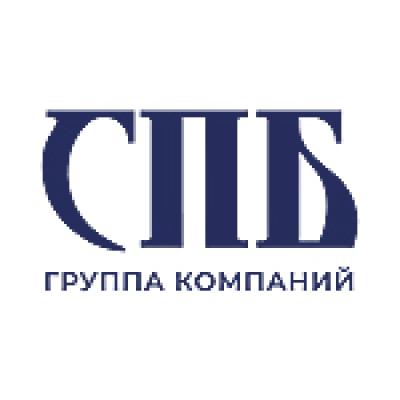 Проектирование защищённых каналов связи. Телекоммуникационное оборудование и СКЗИ в одном решении — обложка события