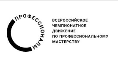 Профессионалы 2026. Финал — обложка события