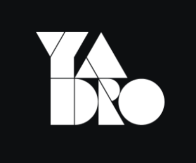 QA YADRO: На стороне железа — обложка события