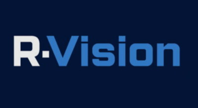 R-Vision VM в действии: современный подход к Vulnerability Management — обложка события