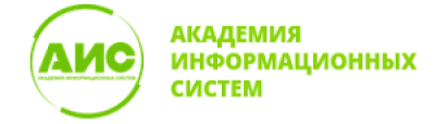 Развитие ИИ-агента: архитектура будущей мультиагентной системы — обложка события