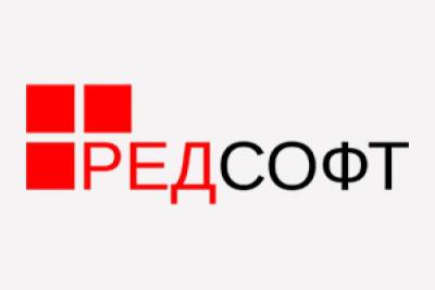 РЕД ВРМ + РЕД АДМ: Управляемая VDI-среда без компромиссов — обложка события