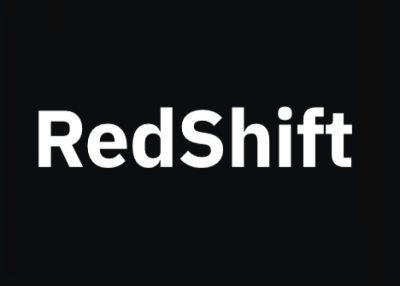 RedShift.Meetup-3 — обложка события