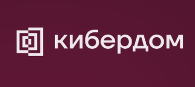 Референс-визит в ЦОД Nubes — обложка события