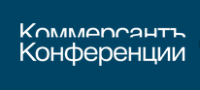 Решения вместо прогнозов: как бизнес проходит период трансформации. Открытый разговор — обложка события