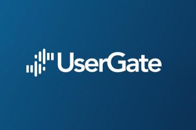 Резервирование конфигураций и восстановление работоспособности кластера UserGate NGFW 7 — обложка события