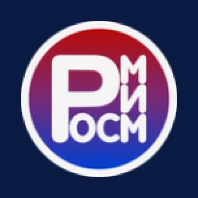 РОСМИМ: ИТ-таланты нового поколения — обложка события