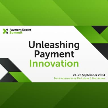 SBC: Payment Expert Summit 2025 — обложка события
