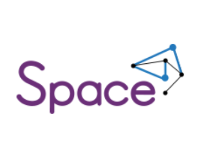 SDN корпоративного уровня в базовой комплектации платформы виртуализации SpaceVM 7 — обложка события