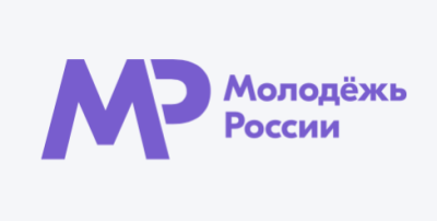 ШУМ 2026 — обложка события