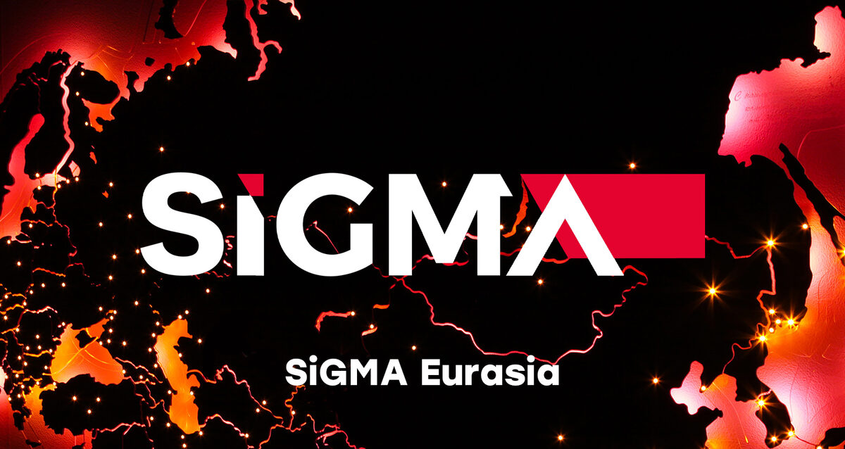SiGMA Euro-Med 2027 — обложка события
