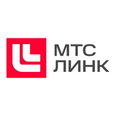 Система привлечения клиентов в B2B: что работает в 2026 году — обложка события
