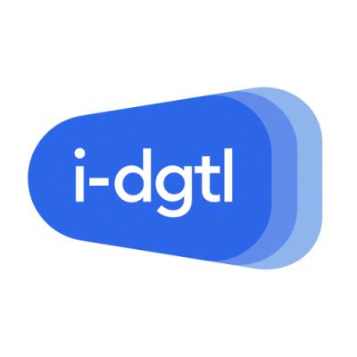 SMS не умер: почему канал с 30-летней историей в 2026 году может приносить ROMI выше, чем мессенджеры — обложка события