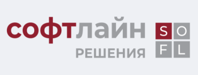 Softline Security Summit 2026. Новая архитектура киберустойчивости: опыт лидеров индустрии — обложка события