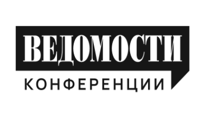 Современные технологии управления ресурсами предприятия — обложка события