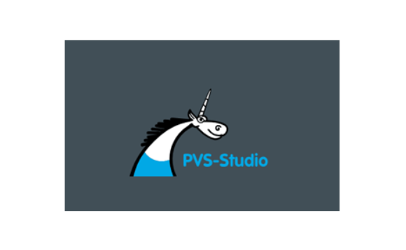 Современный Gradle для Java-разработчика — обложка события