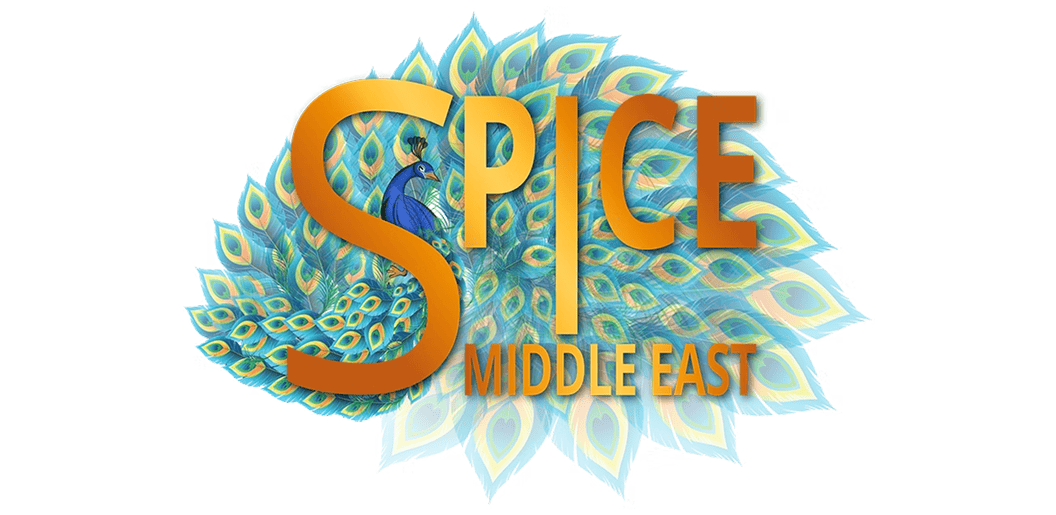 SPiCE Middle East 2026: саммит игорной индустрии стран Ближнего Востока и Северной Африки — обложка события