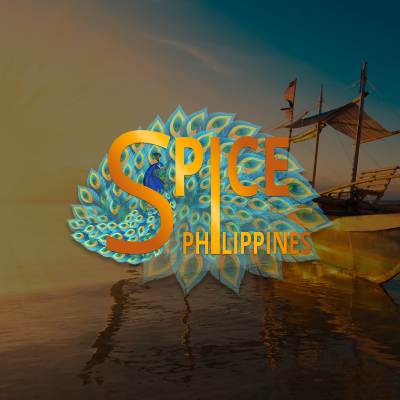 SPiCE Philippines 2024 — обложка события