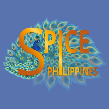 SPiCE Philippines 2024 — обложка события