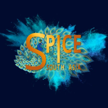 SPiCE South Asia 2025 — обложка события