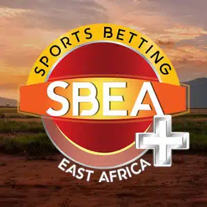 Sports Betting East Africa+ 2024 — обложка события