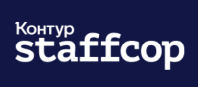 Staffcop 5.8: развитие сервиса для крупного бизнеса — обложка события
