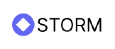 StormClub №1 «Как сделать продукт опорой процессной архитектуры» — обложка события