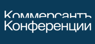 Свои или чужие? Почему системообразующим компаниям нужен внешний интегратор — обложка события