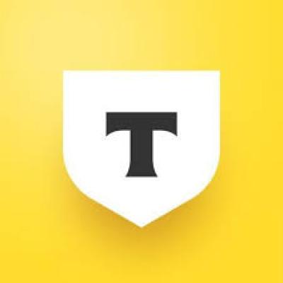 T-Meetup: System Analysis — обложка события