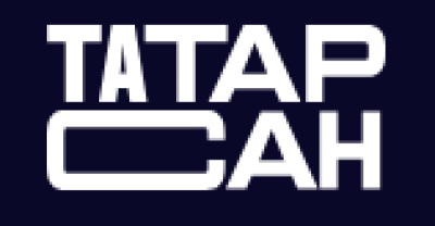 Татар Сан 2026 — обложка события