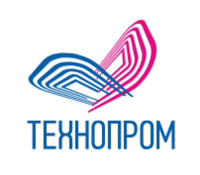 Технопром 2026 — обложка события