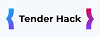 Tender Hack 2026 Санкт-Петербург — обложка события