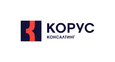 Теневой ИИ в компании: как ИТ-директору вернуть управляемость? — обложка события