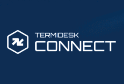 Termidesk Connect 1.4. Еще больше контроля над распределенной инфраструктурой — обложка события