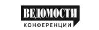 Территория стратегического развития — обложка события