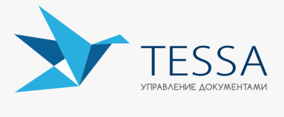 TESSA Partner Day 2026 — обложка события