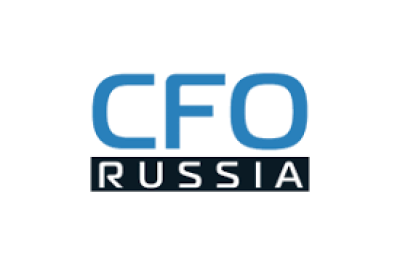 Цифровая трансформация казначейства — обложка события