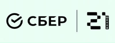 Цифровой марафон 2026. Финал — обложка события