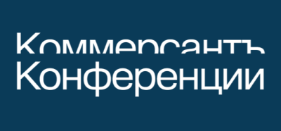 Цифровые платформы под контролем: что изменит новый закон? — обложка события