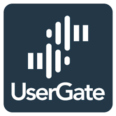 UserGate Open Tour 2026_Краснодар — обложка события