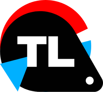 Ваш выход на TeamLead Conf 2026 — обложка события
