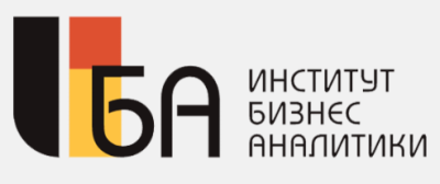 Вайб Cалон — обложка события