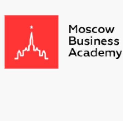 Вайбкодинг: своё приложение под рабочие задачи за один вечер — обложка события