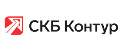 Вебинар по маркировке рекламы. Как продвигать продукты Контура без нарушений рекламного законодательства — обложка события