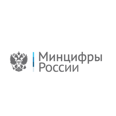 Вебинар по подключению к ЕСИА — обложка события