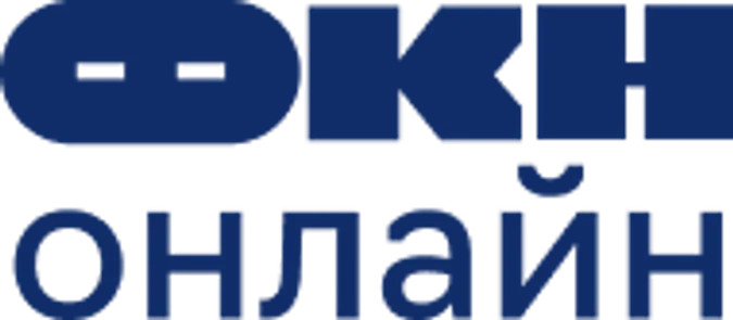 Вебинар «Учимся с ИИ: как усилить свою экспертизу с помощью нейросетей» — обложка события