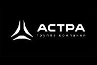 Вечеринка РУССОФТ на ЦИПР-2026 — обложка события