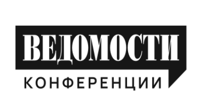 Векторы роста. Итоги ПМЭФ-2026 — обложка события