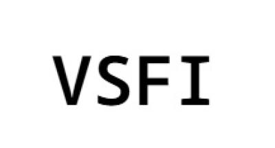 VSFI — обложка события