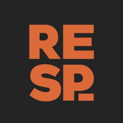 Встреча Клуба программистов Unity от Респавн — обложка события
